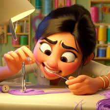 Yo amo la costura added a new photo.