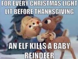 Maybe you would like to learn more about one of these? 30 Most Funny Thanksgiving Meme Pictures Of All The Time
