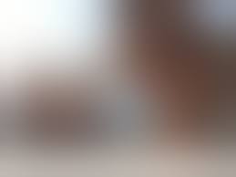 Meghan Markle Nude Photos & Videos 2023 | #TheFappening