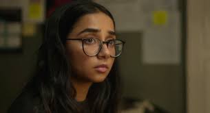 Mismatched: Season 2, Episode 1