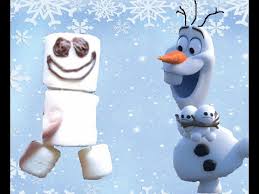 Frozen Fever Olaf Babies How To Make Youtube
