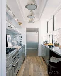 Check spelling or type a new query. Lookbook Search Photos By Room Type And Design Style At Elle Decor Galley Kitchen Design Small Galley Kitchen Designs Kitchen Design
