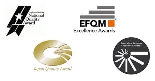 Business Excellence Advanced Safety Consultancy