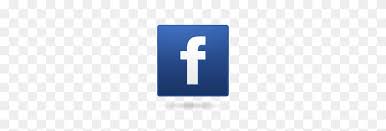 In this page you can download free png images: Download Facebook Logo Free Png Transparent Image And Clipart Fb Logo Png Stunning Free Transparent Png Clipart Images Free Download
