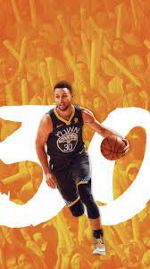 Pin By Lorenz Novien On Wardell Stephen Curry Ii Stephen Curry Wallpaper Curry Wallpaper Stephen Curry Pictures