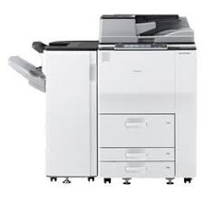 By drivernew • 26.04.2017 • 0 comments. 8 Used Copiers Ideas Printer Scanner Cheap Printer Ink Printer