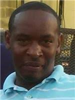 Demond Washington Obituary (2020)