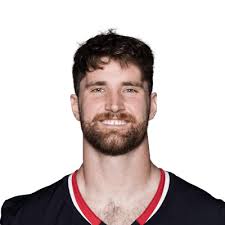 Dalton Schultz Stats, News and Video - TE | NFL.com
