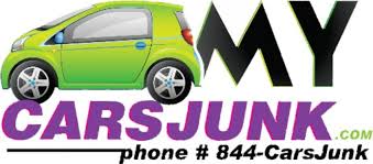 You deserve only the best! My Cars Junk We Buy All Cars For Cash Kansas City Ks