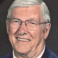 Rodney Hanson Obituary 2017