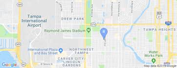 Tampa Bay Buccaneers Tickets Raymond James Stadium