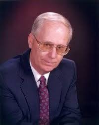 The Magic Medallion: Trembly, R. Howard, Grover, Morris: 9781499632781:  Amazon.com: Books