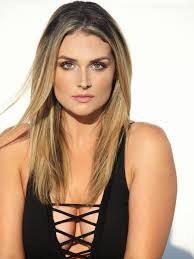 Ashley Rei's Instagram, Twitter & Facebook