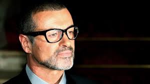 George Michael died of natural causes