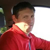 Eric Zenner Email & Phone Number