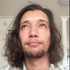 Cristobal Miranda Sepulveda (cmirandasepulve)