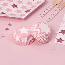 Ideas de tarjetas de invitación para baby shower. Decoracion Para Cumpleanos Nina 1 Ano Ideas Originales Envio En 24h Fiestafacil Com Fiestafacil Com Articulos De Decoracion Para Fiestas