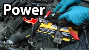 Start a new toyota corolla question. No Power Electrical Issue Toyota Nation Forum