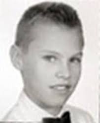 Jim Mendham Obituary & Funeral