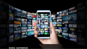 Unlike other dating apps, we view sexuality as a healthy, natural, and crucial aspect to relationships; Best Mobdro Alternatives List Of Top 5 Free Paid Apps To Watch Films Online