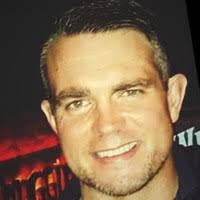 80+ "David Halley" profiles