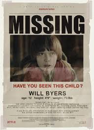 F You Re Not Dressed Up Even Though We Have 500 Reasons Why You Should Be Your Porch Can Be Stranger Things Stranger Things Halloween Stranger