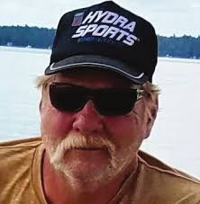 Ribbon cutting held for Runnings in Rochelle