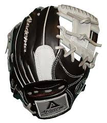 There's no right or wrong answer when it comes to choosing your glove, but the following. Parity Top Baseball Glove Brands Up To 70 Off