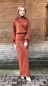 Nuran Adli Kullanicinin Dress Panosundaki Pin Elbise The Dress Elbise Modelleri