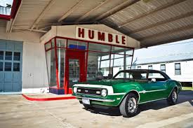 Image result for Rallye Green 1968 Camaro