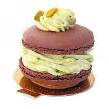 Epingle Sur Suspiros De Merengue