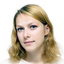 Selvopptatt og sjarmerende