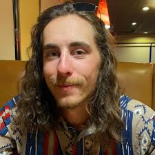 Sasha Natanzon and David McCann's Wedding Website