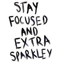 Friday Motivation Its Friday Quotes Happy Friday Quotes Best Teamwork Quotes