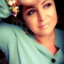 Oggi brutto tempo ma Diana ha preparato delle polpette spaziali 😍😍😍..