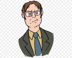 We did not find results for: Dwight Schrute The Office Jim Halpert Andy Bernard Michael Scott Png 500x659px Dwight Schrute Andy Bernard