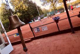 Zuilense Tennis Club - ZTC | Utrecht