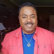 Candace Hinson's Instagram, Twitter & Facebook