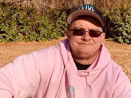 Fundraiser by Giovanni Melton : Help Ian Ayers Get Medically Necessary  Surgery