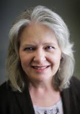 Norma Schmoker Oleson Park Greehey Family