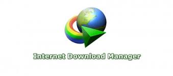 Once you update idm to latest version, it may also install the missing idm integration module extension automatically which will integrate idm in your browser. Internet Download Manager Idm 6 38 Build 15 Retail Portable
