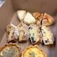 Breakfast Classics (AGES 7-15, DROP OFF) – Tues. Jan. 27th 5:30pm