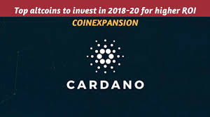 Today live cardano price, latest ada to usd and other currencies conversion. Cardano Price Today Is 0 913 Cardano Exchanges Cardano Price Prediction Market Live Best Cryptocurrency Investing Price Chart