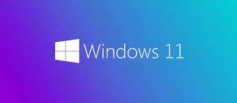 Choosing the option to upgrade the pc immediately starts downloading windows 11. Download Free Windows 11 Iso 64 Bit 32 Bit Update Html Kick