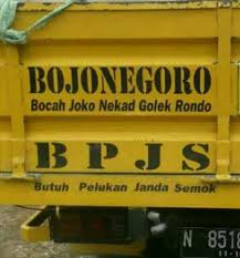  Kesian Janda Sering Jadi Olok Olok Padahal Ada Yang Menjadi Karena Terpaksa Misalnya Ditinggal Suami Wafat Lucu Gambar Lucu Ungkapan Lucu