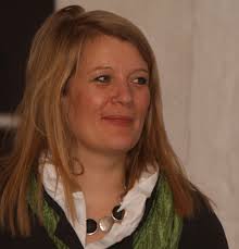 Скачивай и слушай karam tinka tinka и sean finn tinka summer day на zvuk.top! Tinka Bechert Wikipedia