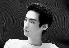 Vega Awards Grand Jury Panel