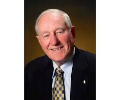 Harold Neff Obituary (2019)