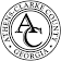 Unified Government of Athens-Clarke County