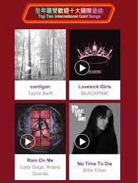 Live performance @ rthk awards '02. Portal Blackpink S Tweet Info Blackpink Ganhou 2 Premios Esse Ano No Rthk International Pop Poll Awards Em Hong Kong Top Band Group Blackpink Gold Top Ten International